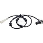 A.B.S. ABS Sensor 31204 A.B.S. ABS Sensor 31204