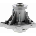 Vaico Wasserpumpe / Kühlmittelpumpe V10-50059