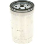 Kraftstofffilter 1457434511 Kraftstofffilter 1457434511
