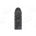 AIC 57897 Fensterheberschalter AIC 57897 Fensterheberschalter
