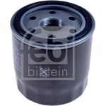 FEBI BILSTEIN Ölfilter 108328 FEBI BILSTEIN Ölfilter 108328