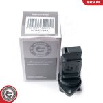 07SKV503 SKV GERMANY Luftmassenmesser Luftmengenmesser 07SKV503 07SKV503 SKV GERMANY Luftmassenmesser Luftmengenmesser 07SKV503