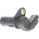 V46-72-0077 Vemo Kurbelwellensensor V46-72-0077 V46-72-0077 Vemo Kurbelwellensensor V46-72-0077