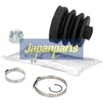Japanparts Gelenkmanschette KB-H08 Japanparts Gelenkmanschette KB-H08