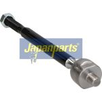 Japanparts Lenkrad AX-297 Japanparts Lenkrad AX-297