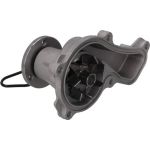 Kamoka Wasserpumpe / Kühlmittelpumpe T0151 Kamoka Wasserpumpe / Kühlmittelpumpe T0151