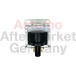 HITACHI Zündspule 138780 HITACHI Zündspule 138780