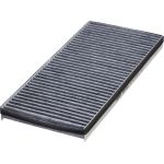 HENGST FILTER Filter, Innenraumluft E912LC HENGST FILTER Filter, Innenraumluft E912LC