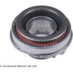 Ausrücklager ADC43320 Ausrücklager ADC43320