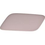 VAG Original 8U0955275GRU 8U0955275GRU Scheinwerferwaschanlage Waschanlage Audi Q3 12-links – – OE-Nr. 8U0955275GRU
