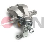 JPN Bremssattel 21H9120-JPN