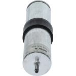Kraftstofffilter 0 450 906 462 Kraftstofffilter 0 450 906 462
