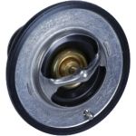 Thermostat, Kühlmittel TH7261.85J Thermostat, Kühlmittel TH7261.85J