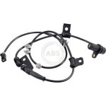 A.B.S. ABS Sensor 31093 A.B.S. ABS Sensor 31093