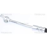 Bremsschlauch 815043136 Bremsschlauch 815043136