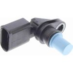 Vemo Drehzahlsensor V10-72-1090 Vemo Drehzahlsensor V10-72-1090