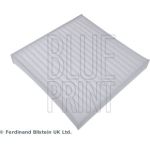 Innenraumfilter Nissan ADN12530 Innenraumfilter Nissan ADN12530