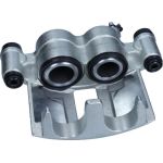 Bremssattel 82-0254