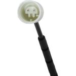 Kamoka Bremsbelagverschleißsensor 105041 Kamoka Bremsbelagverschleißsensor 105041