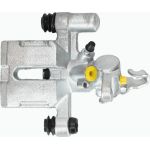 TRW Austausch-Bremssattel Hinterachse rechts BHN574E TRW Austausch-Bremssattel Hinterachse rechts BHN574E