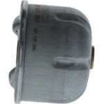 Bosch Ölfilter F 026 407 099 Bosch Ölfilter F 026 407 099