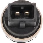 Kamoka Kühlmitteltemperatursensor 4080059 Kamoka Kühlmitteltemperatursensor 4080059