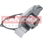 Kamoka Wasserpumpe / Kühlmittelpumpe T0245 Kamoka Wasserpumpe / Kühlmittelpumpe T0245
