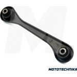 MOTOTECHNIKA Lenker, Radaufhängung 22-WA-12 MOTOTECHNIKA Lenker, Radaufhängung 22-WA-12