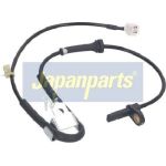 Sensor, Raddrehzahl ABS-813 Sensor, Raddrehzahl ABS-813