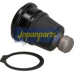 GELENK - RADAUFHÄNGUNG P. NISSAN MICRA IV (K13) 10 BJ-112 GELENK - RADAUFHÄNGUNG P. NISSAN MICRA IV (K13) 10 BJ-112