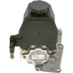 Bosch Servopumpe K S00 000 587 Bosch Servopumpe K S00 000 587