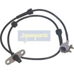 Sensor, Raddrehzahl ABS-191 Sensor, Raddrehzahl ABS-191