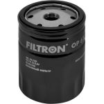 OP 616/2 Filtron Ölfilter OP 616/2 OP 616/2 Filtron Ölfilter OP 616/2