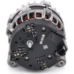 Bosch Generator 0125811036 Bosch Generator 0125811036