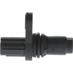 Bosch Phasengeber 0 986 280 749