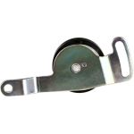 Gates Spannrolle T39119 Gates Spannrolle T39119