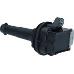 KAMOKA Zündspule 7120044 KAMOKA Zündspule 7120044