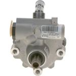 Bosch Servopumpe K S01 000 084 Bosch Servopumpe K S01 000 084