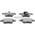 Vaico Bremsbelagsatz für Scheibenbremse V10-8175 Vaico Bremsbelagsatz für Scheibenbremse V10-8175