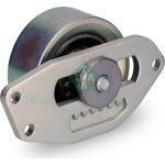 Spannrolle, Keilrippenriemen 531 0553 10 Spannrolle, Keilrippenriemen 531 0553 10