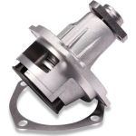 HEPU Wasserpumpe P022 HEPU Wasserpumpe P022