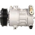 Kompressor PKW 89100 Kompressor PKW 89100