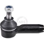 A.B.S. Lenkstift 230022 A.B.S. Lenkstift 230022