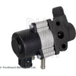 BLUE PRINT AGR-Ventil ADBP740045 BLUE PRINT AGR-Ventil ADBP740045