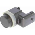 VEMO Sensor, Einparkhilfe V25-72-0101 VEMO Sensor, Einparkhilfe V25-72-0101