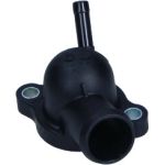 04L121131AA VAG Original 04L121131AA Kühlrohr VW Golf 1.6 TDI (13- ) – – OE-Nr. 04L121131AA