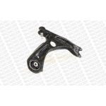 Monroe Fahrwerkslenker L29A63 Monroe Fahrwerkslenker L29A63