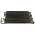 Kondensator, Klimaanlage AC830242 Kondensator, Klimaanlage AC830242