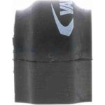 Vaico Stabilisatorlager V20-2279