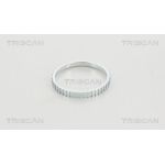 TRISCAN Sensorring, ABS 8540 13402 TRISCAN Sensorring, ABS 8540 13402